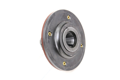 Clutch Hub Assembly