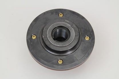 Clutch Hub Assembly
