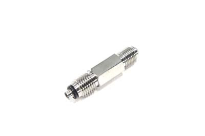 Hydraulic Clutch Fitting