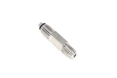 Hydraulic Clutch Fitting