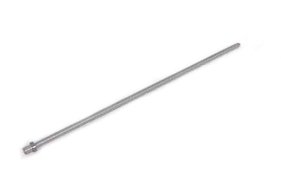 Hydraulic Clutch Pushrod