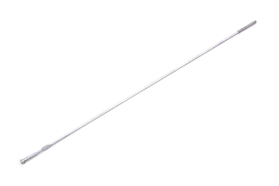 Cadmium Plated Clutch Release Rod