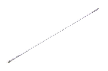 Cadmium Plated Clutch Release Rod