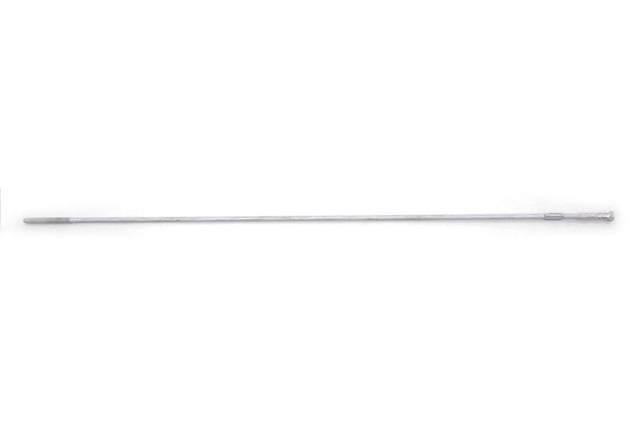 Cadmium Plated Clutch Release Rod