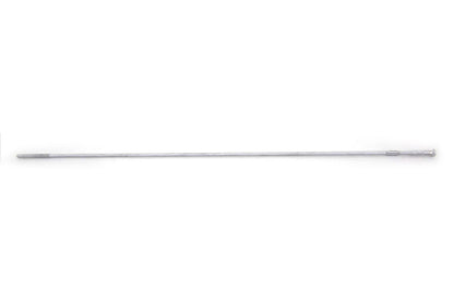 Cadmium Plated Clutch Release Rod