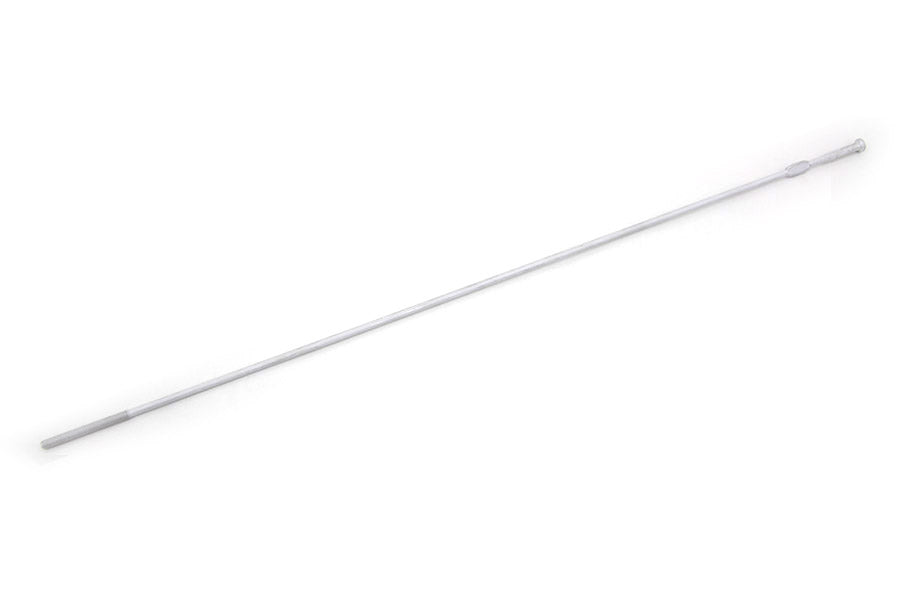 Cadmium Plated Clutch Release Rod