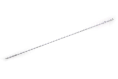 Cadmium Plated Clutch Release Rod