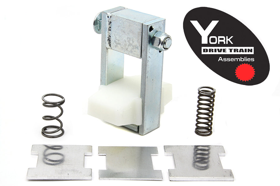 York Auto Primary Chain Adjuster Kit