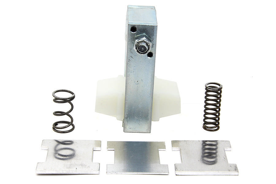 York Auto Primary Chain Adjuster Kit