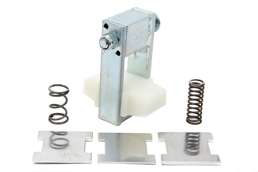 York Auto Primary Chain Adjuster Kit
