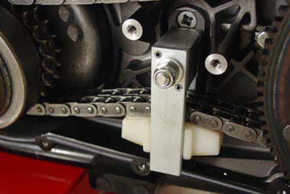 York Auto Primary Chain Adjuster Kit
