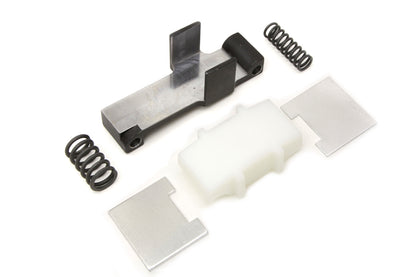 York Auto Primary Chain Adjuster Kit