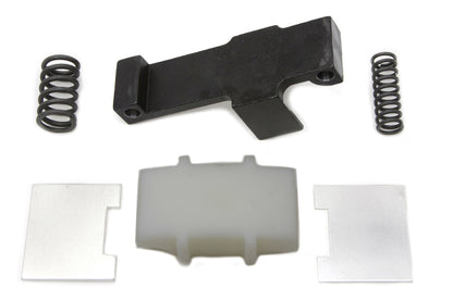 York Auto Primary Chain Adjuster Kit
