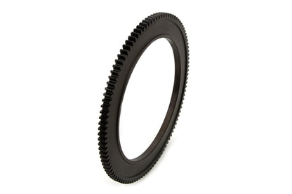 106 Tooth Clutch Drum Starter Ring Gear