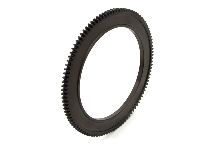 106 Tooth Clutch Drum Starter Ring Gear