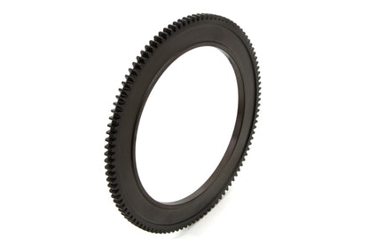 106 Tooth Clutch Drum Starter Ring Gear