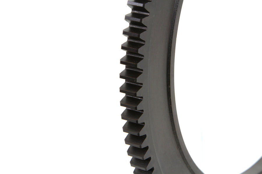 106 Tooth Clutch Drum Starter Ring Gear
