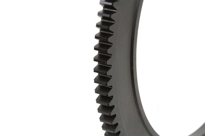 106 Tooth Clutch Drum Starter Ring Gear
