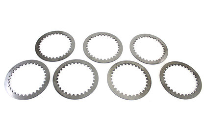Alto Steel Drive Plate Set for Indian