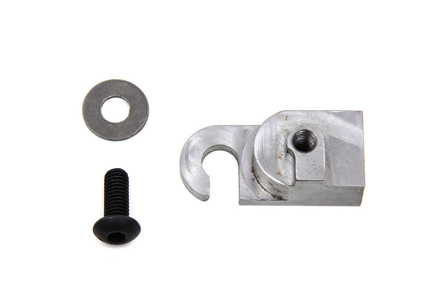 E-Z Pull Clutch Assist Kit
