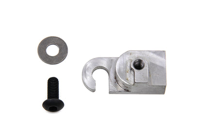 E-Z Pull Clutch Assist Kit