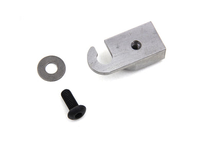 E-Z Pull Clutch Assist Kit