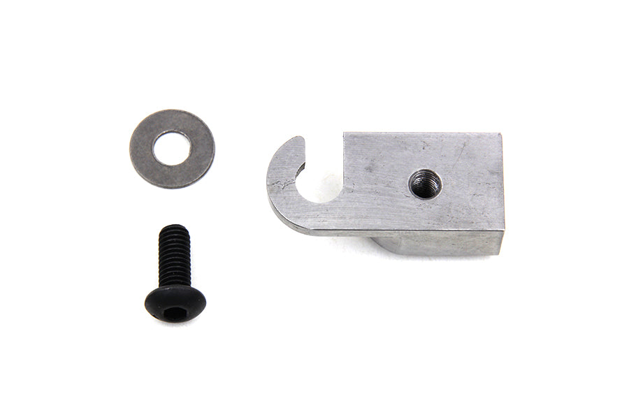 E-Z Pull Clutch Assist Kit