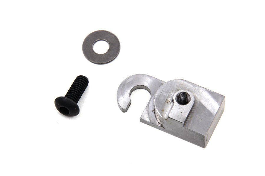 E-Z Pull Clutch Assist Kit