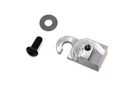 E-Z Pull Clutch Assist Kit