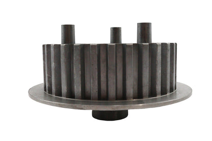 Clutch Hub Assembly