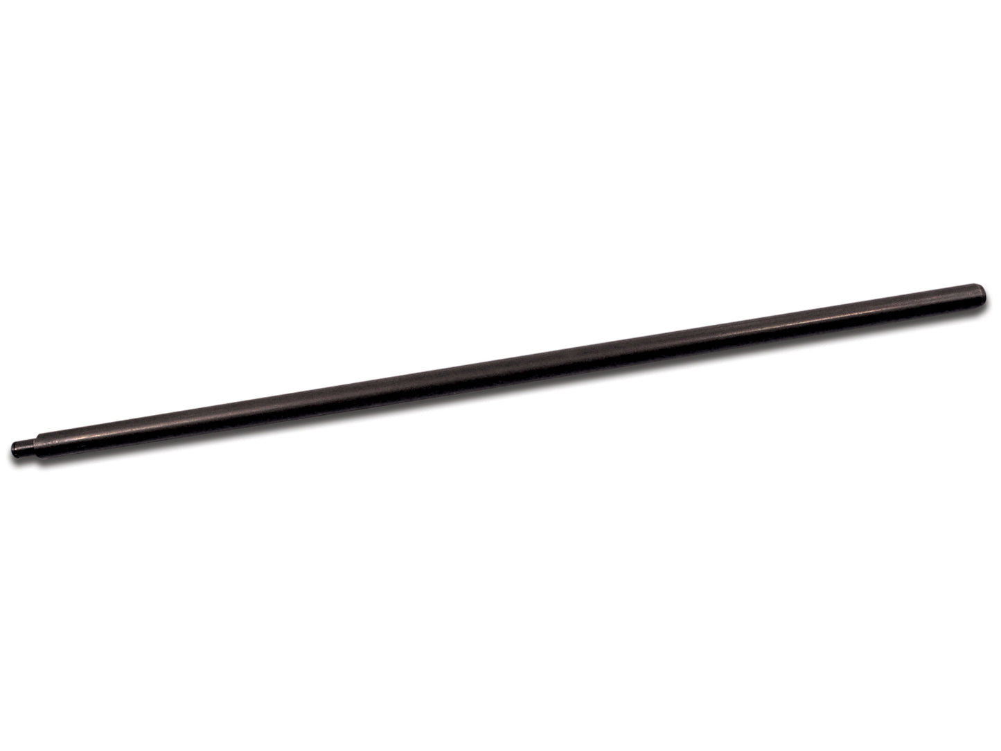Clutch Pushrod