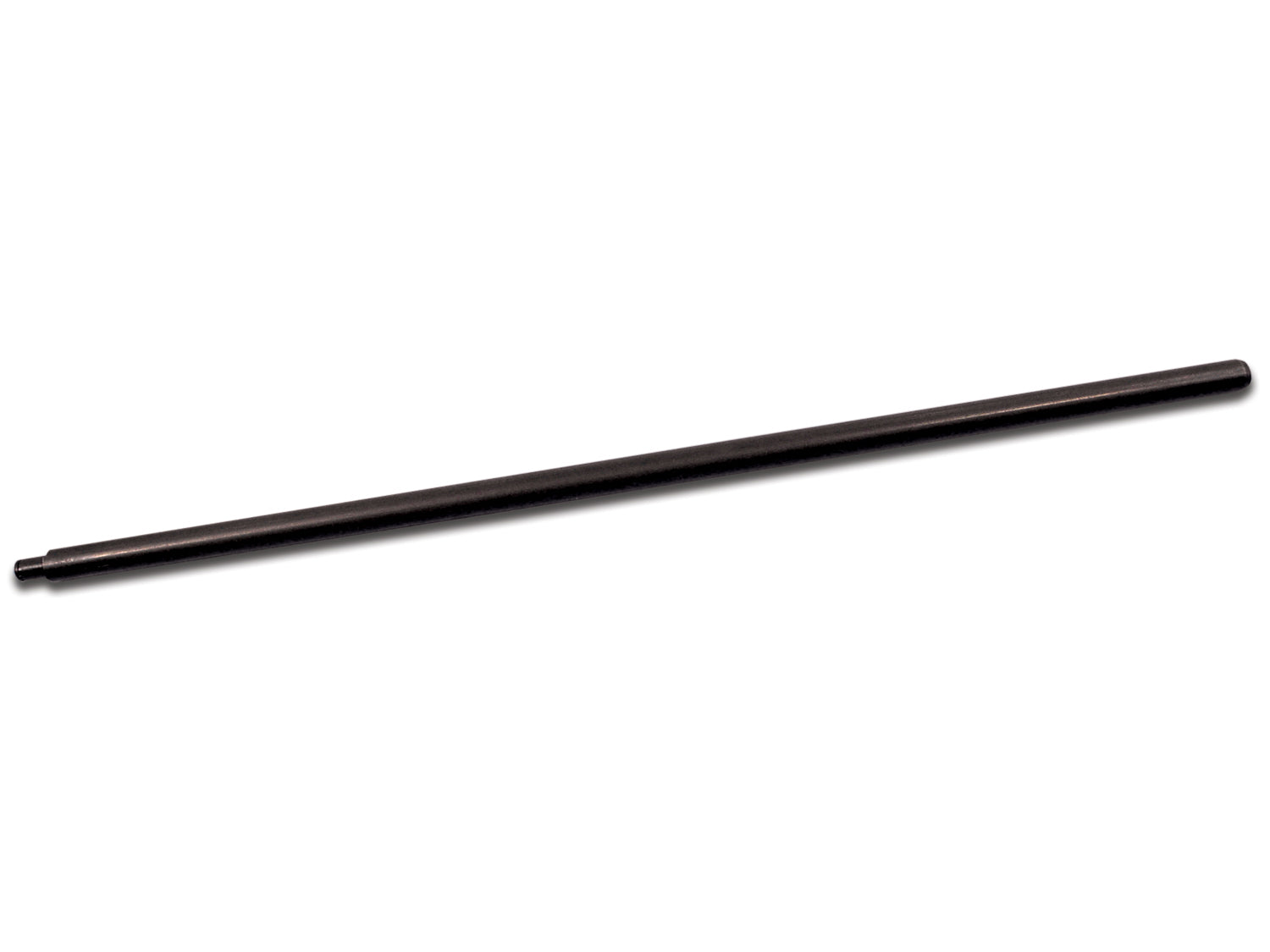 Clutch Pushrod