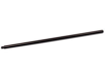 Clutch Pushrod