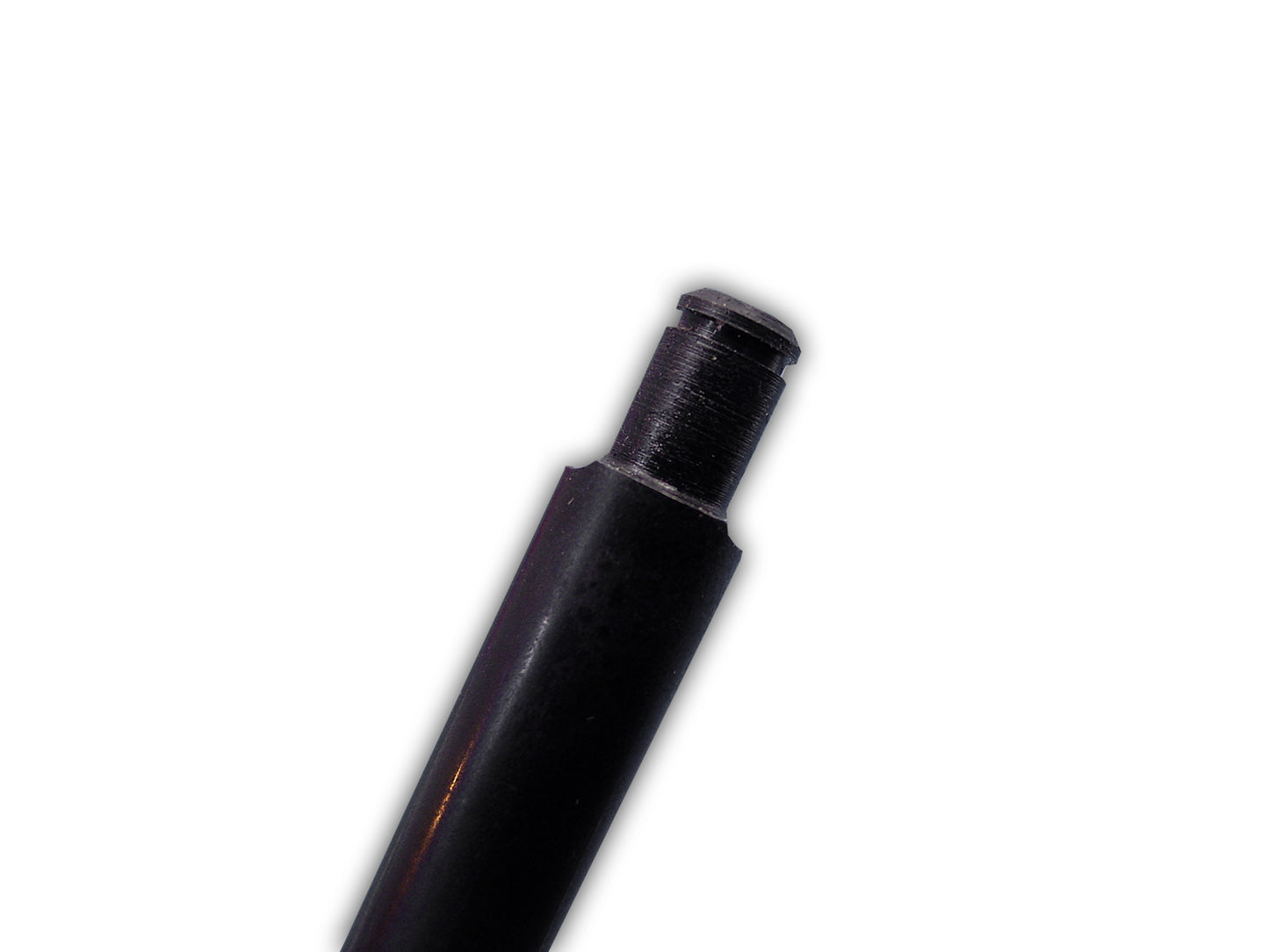 Clutch Pushrod