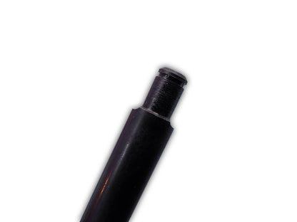 Clutch Pushrod