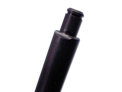 Clutch Pushrod
