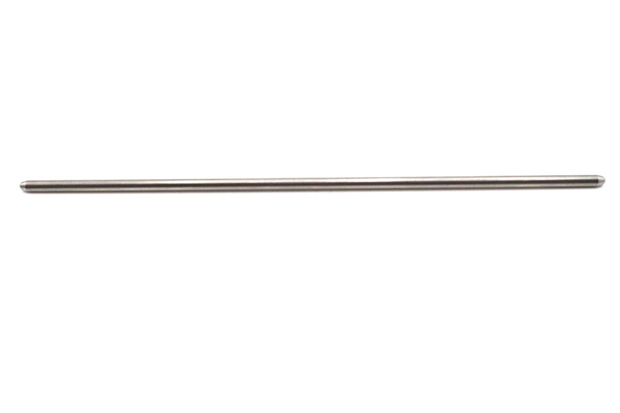 OE Clutch Release Pushrod