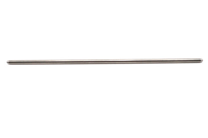 OE Clutch Release Pushrod