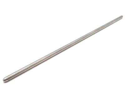 OE Clutch Release Pushrod