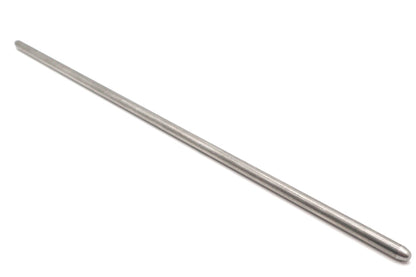 OE Clutch Release Pushrod