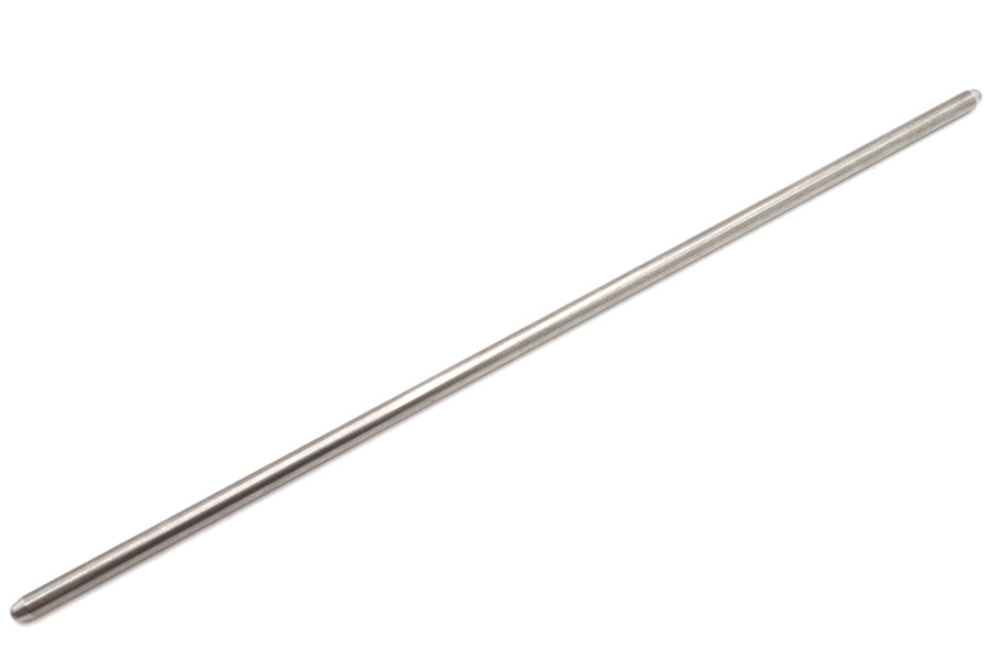 OE Clutch Release Pushrod