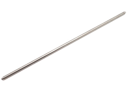 OE Clutch Release Pushrod
