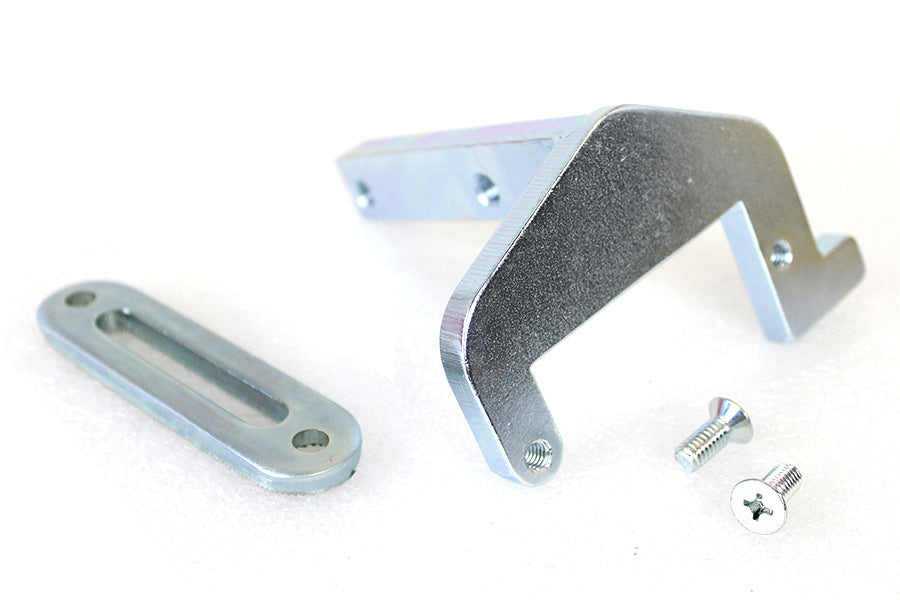 Primary Chain Tensioner Bracket Kit