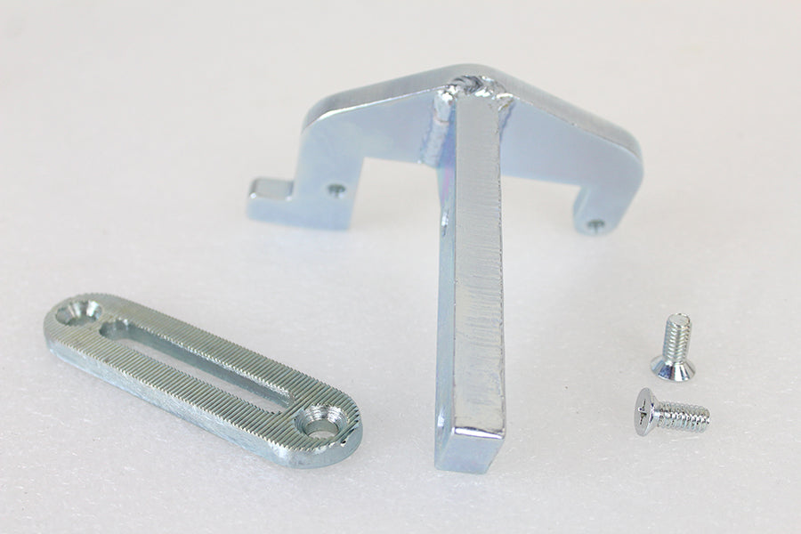 Primary Chain Tensioner Bracket Kit