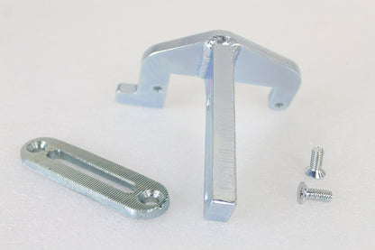 Primary Chain Tensioner Bracket Kit
