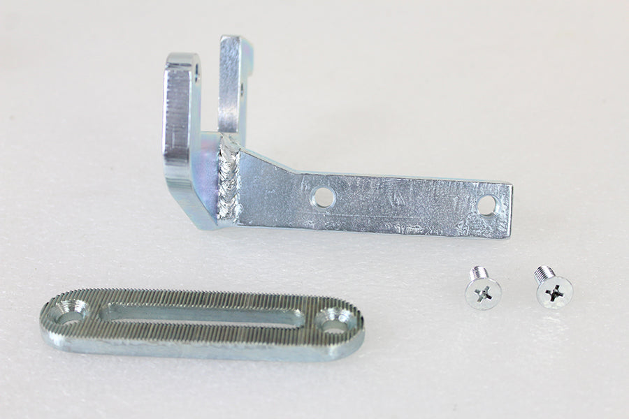 Primary Chain Tensioner Bracket Kit