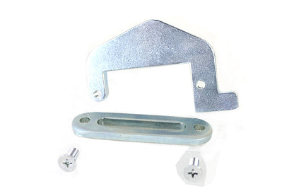 Primary Chain Tensioner Bracket Kit