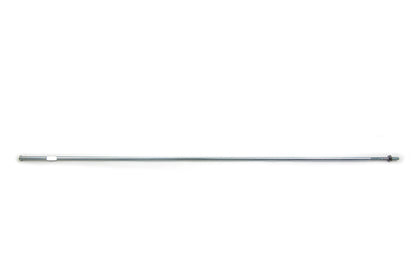Clutch Mousetrap Rod Zinc