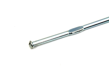 Clutch Mousetrap Rod Zinc