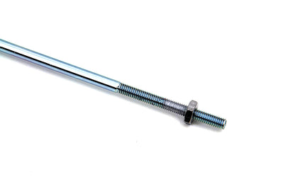 Clutch Mousetrap Rod Zinc
